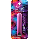 MINI VIBRADOR LUSH NIGHTSHADE