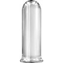 PLUG DE VIDRO ROOK RENEGADE