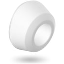 ESTIMULADOR DE CLÍTORIS RECARREGÁVEL SATISFYER PRO 2