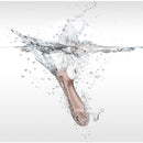 ESTIMULADOR DE CLÍTORIS RECARREGÁVEL SATISFYER PRO 2