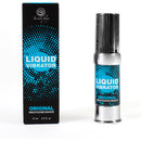 GEL LIQUÍDO VIBRATÓRIO UNISEXO