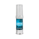 GEL LIQUÍDO VIBRATÓRIO UNISEXO