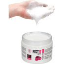 LUBRIFICANTE FIST IT BUTTER - BASE DE ÁGUA