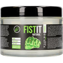 LUBRIFICANTE FIST IT NATURAL - VEGAN