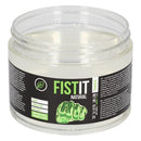 LUBRIFICANTE FIST IT NATURAL - VEGAN