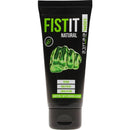 LUBRIFICANTE FIST IT NATURAL - VEGAN