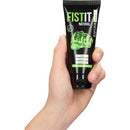 LUBRIFICANTE FIST IT NATURAL - VEGAN