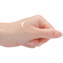 LUBRIFICANTE FIST IT NATURAL - VEGAN