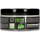 LUBRIFICANTE FIST IT NATURAL - VEGAN