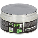 LUBRIFICANTE FIST IT NATURAL - VEGAN