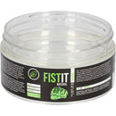 LUBRIFICANTE FIST IT NATURAL - VEGAN