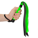 CHICOTE FLUORESCENTE