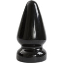 PLUG ASS SERVANT 4.5"