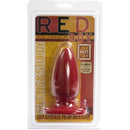 PLUG RED BOY LARGE