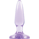 PLUG ANAL LILÁS