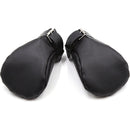 LUVAS DE PUNHO DE CÃO