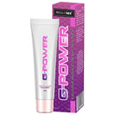 CREME FEMININO PONTO G 30ML