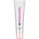CREME FEMININO PONTO G 30ML