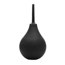 DUCHE ANAL ENEMA DE SILICONE