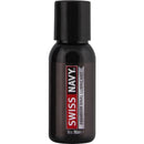 SWISS NAVY LUBRICANTE ANAL DE SILICONE