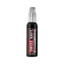 SWISS NAVY LUBRICANTE ANAL DE SILICONE
