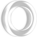ANEL DA SONO Nº39