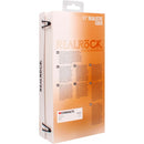 DILDO REALÍSTICO REALROCK 11”