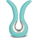 GVIBE MINI TIFFANY