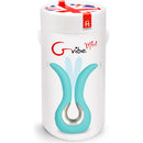 GVIBE MINI TIFFANY