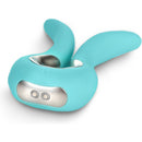 GVIBE MINI TIFFANY