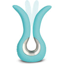 GVIBE MINI TIFFANY