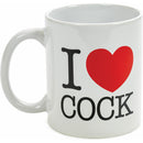 CANECA
