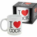 CANECA