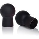 KIT SUGADOR DE MAMILOS EM SILICONE