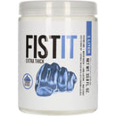 LUBRIFICANTE PARA FISTING FIST IT EXTRA THIK