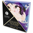 SAIS BANHO SHUNGA SAIS EXOTIC FRUIT 75G