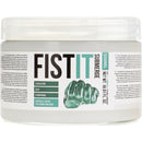 LUBRIFICANTE SUBMERGE PARA FISTING FIST IT 500ML