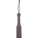 PALMATÓRIA OUCH! ELEGANT PADDLE