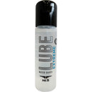 LUBRIFICANTE MISTER B LUBE EXTREME
