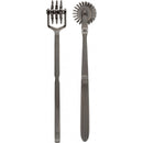 RODA DE WARTENBERG 3 STEEL WHEELS