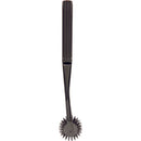 RODA DE WARTENBERG 3 STEEL WHEELS