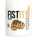 LUBRIFICANTE PARA FISTING FIST IT NUMBING