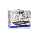 LENÇOL INSUFLÁVEL TOM OF FINLAND