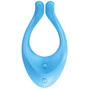 VIBRADOR ENDLESS LOVE COM CARREGADOR USB SATISFYER