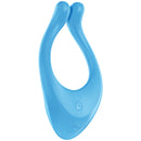 VIBRADOR ENDLESS LOVE COM CARREGADOR USB SATISFYER