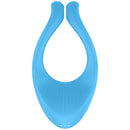 VIBRADOR ENDLESS LOVE COM CARREGADOR USB SATISFYER