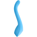 VIBRADOR ENDLESS LOVE COM CARREGADOR USB SATISFYER