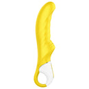 VIBRADOR PONTO-G YUMMY SUNSHINE SATISFYER VIBES