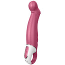 VIBRADOR PONTO-G PETTING HIPPO SATISFYER VIBES