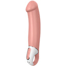 VIBRADOR MASTER COM CARREGADOR USB SATISFYER VIBES